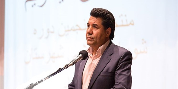 توهین عضو شورای شهر به عزاداران حسینی