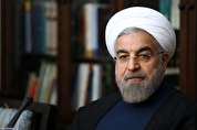 دولت طرحهای گسترده ای برای مقابله با جنگ روانی و اقتصادی دشمنان و رفع مشکلات دارد دولت طرحهای گسترده ای برای مقابله با جنگ روانی و اقتصادی دشمنان و رفع مشکلات دارد