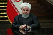 خبرنگاران نقص دولت را بدون لکنت زبان بگویند/ انتقادها واقعی باشد خبرنگاران نقص دولت را بدون لکنت زبان بگویند/ انتقادها واقعی باشد
