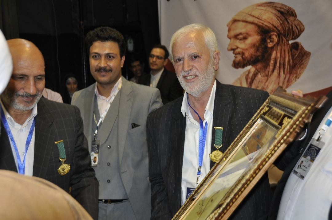 برگزاری اولین کنفرانس بین‌المللی طب اسلامی ایرانی