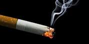 سرطانی‌ها ترک سیگار را از همه جدی‌تر می‌گیرند