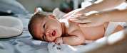 نوزادانی که از طریق سزارین متولد می‌شوند، میکروب‌های مهمی را از دست می‌دهند