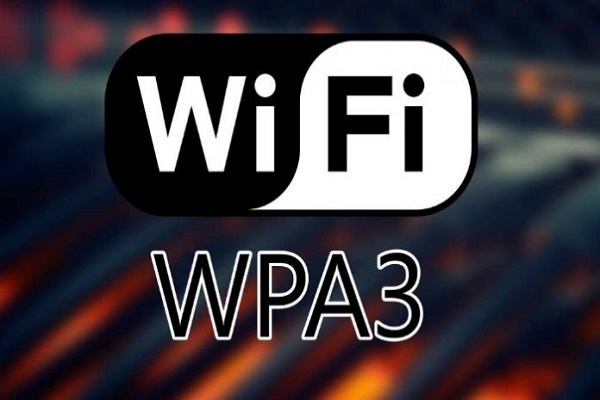 استاندارد امنیتی WPA3 برای امنیت شبکه‌های وای فای معرفی شد