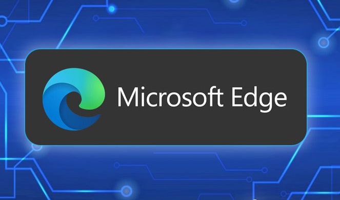 مرورگر Edge از بدافزار استخراج ارز دیجیتال جلوگیری میکند