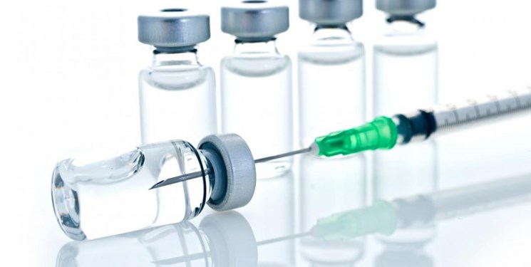 تمام اقدامات صورت گرفته برای واکسن کرونا/ تا رسیدن به واکسن چند قدم مانده است؟