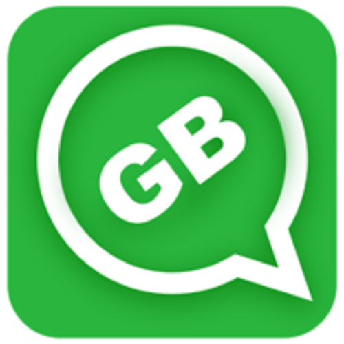 دانلود GBWhatsApp 10.21 – نصب هم‌زمان چند واتس‌اپ