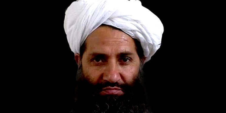 رهبر طالبان به کرونا مبتلا شده است