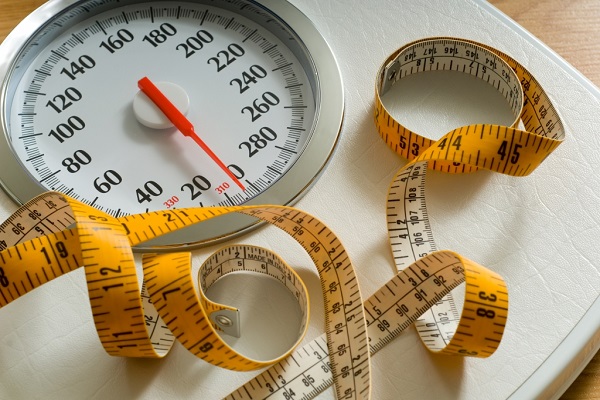 اسرار کاهش وزن و سلامت جسم در کشورهای مختلف جهان