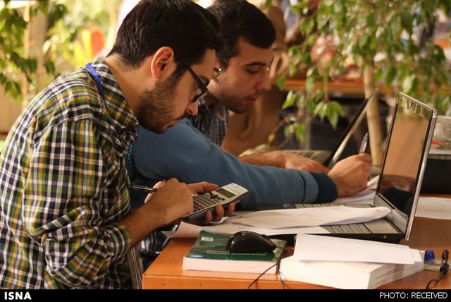 آغاز ثبت‌نام دکتری بدون آزمون دانشگاه شهید بهشتی از امروز