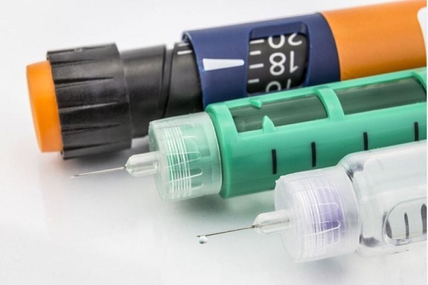 ”انسولین قلمی“ نخستین بار در کشور رونمایی می شود