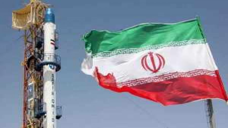 ایران در جمع ۱۵ قدرت علمی جهان / پایان سلطه علمی آمریکا
