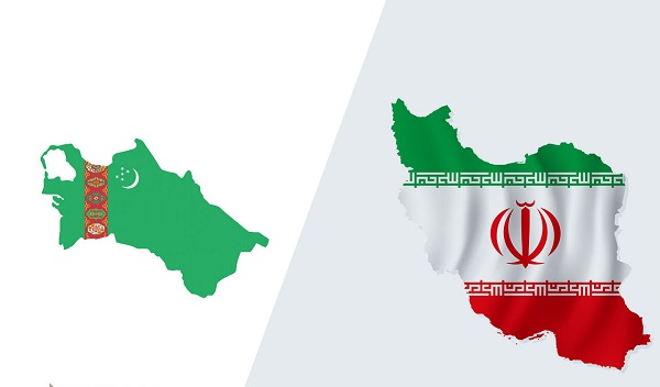 ایران در رای اختلاف گازی با ترکمن گاز جریمه نشد