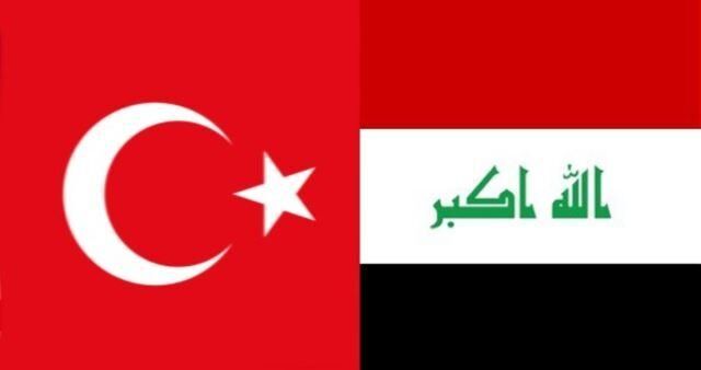 وزیر برنامه ریزی عراق با سفیر ترکیه درباره دریافت وام از آنکارا گفت و گو کرد