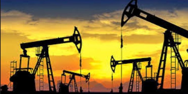 کاهش تعداد دکل‌های فعال نفت و گاز آمریکا برای دهمین هفته متوالی