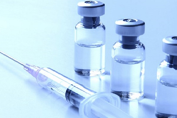 واکنش مثبت واکسن روسی به آزمایش‌های بالینی