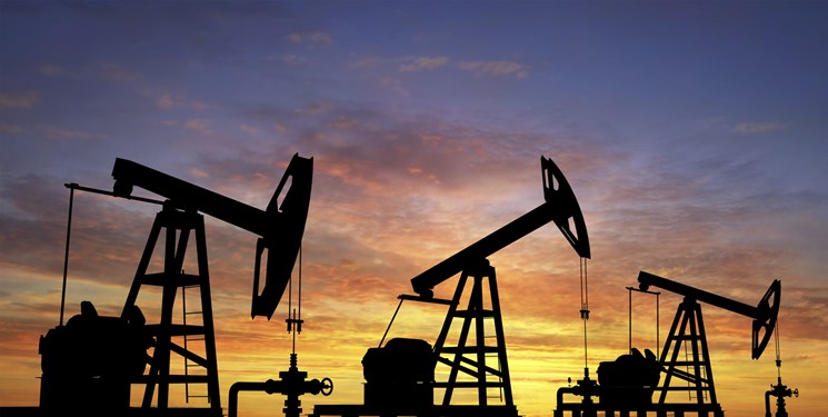 کشف یک میدان جدید نفت و گاز در پاکستان