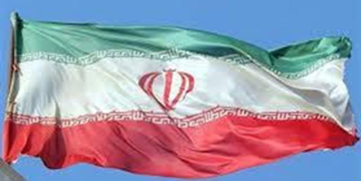 صهیونیست‌ها می‌گویند امروز ایران، آمریکا را مدیریت می‌کند