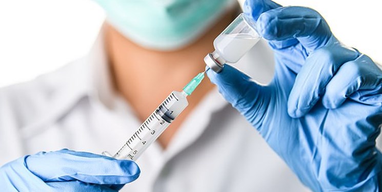 تأیید نخستین واکسن mRNA در چین