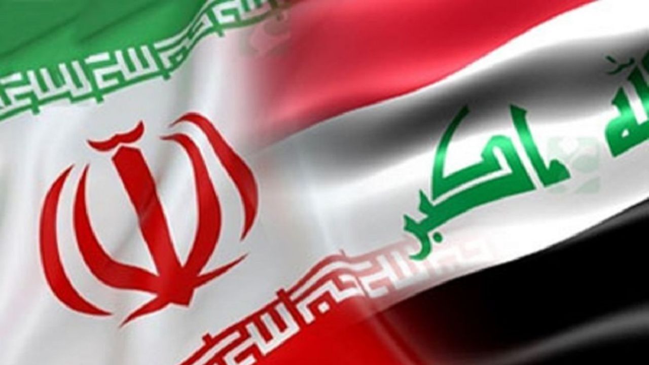 مطالبات مالی ایران از عراق ؛ موانع و راهکارهای پیش‌رو