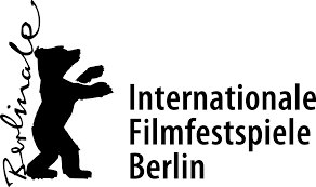 جولان کرونا در جشنواره برلین