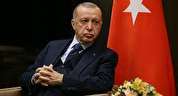 احتمال انصراف اردوغان از نامزدی در انتخابات