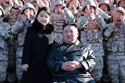 رونمایی کیم جونگ اون از رهبر بعدی کره شمالی