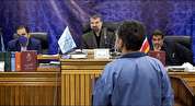 حکم اعدام برای ۳ متهم حادثه ‌اصفهان