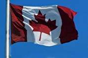 کانادا دو فرد و سه نهاد ایرانی را تحریم کرد