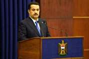 تکرار جعل نام «خلیج فارس» از سوی نخست‌وزیر عراق