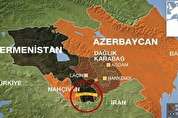 سیاست ایران در قبال قفقاز چگونه باشد؟