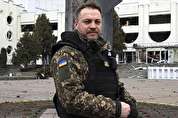 سقوط هلکوپتر در اوکراین | وزیر کشور زلنسکی کشته شد | 16 نفر از جمله دو کودک جزو کشته‌شدگان هستند