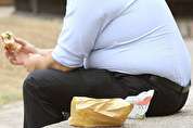 سنگینی «چاقی» بر نظام سلامت | ۵۶ درصد بزرگسالان ایران چاق هستند | ۷۰ درصد مرگ و میرها مرتبط با چاقی‌ است