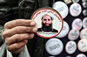 بررسی برکناری رهبر طالبان | دلایل این تصمیم | گزینه جانشینی طالبان کیست؟ | طالبان تغییر مسیر می‌دهد