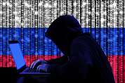 پیش‌بینی گسترش حملات سایبری روسیه |  اعضای ناتو اهداف جدید |  تشدید بحبوحه جنگ اوکراین