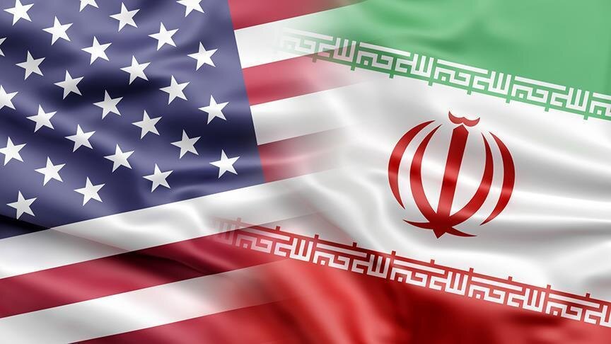 افشای گزارش جنجالی آمریکا علیه ایران