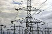 قطع گسترده برق | پاکستان خاموش شد | بروز یک اختلال بزرگ در شبکه ملی پاکستان