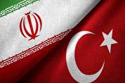 هدیه ۱۱ میلیارد دلاری ایرانی‌ها به ترکیه | تاسیس  ۶۶۰۰ شرکت ایرانی در ترکیه | خرید ۳۷ هزار ملک توسط ایرانی‌ها | اردوغان روی پول ایرانی‌ها حساب باز کرده!