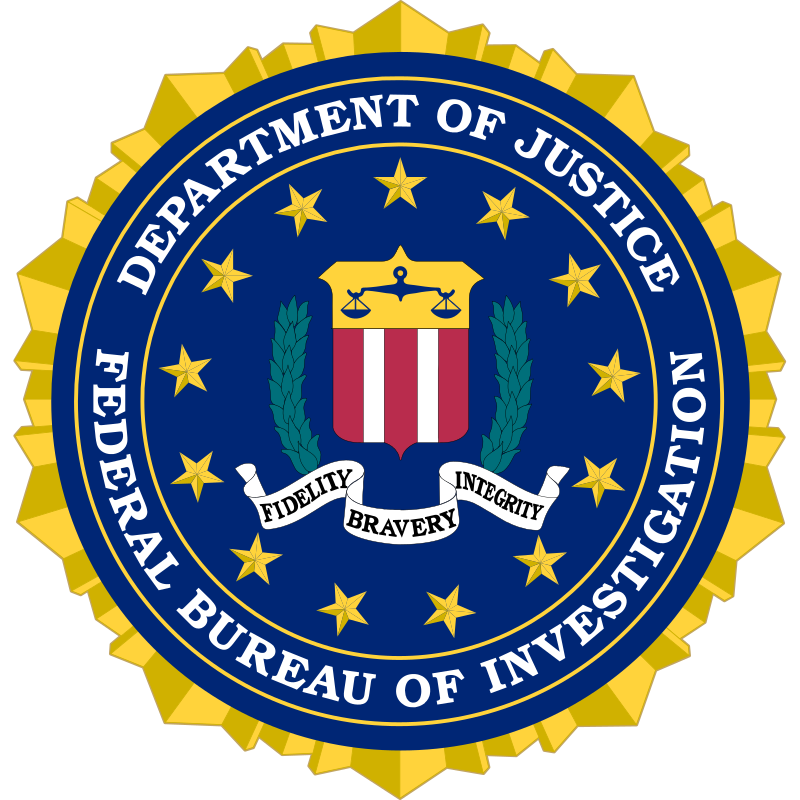 گزارش FBI درباره منشا همه گیری کرونا
