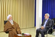 اینکه منشاء حوادث اخیر مدارس مشخص نشده، رعب‌آور است/ مسئولان، مردم را از نگرانی دربیاورند