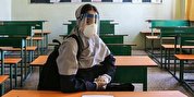 چه جریانی به دنبال مسموم‌سازی دختران است؟+فیلم