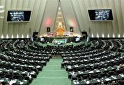 کشمکش مجلس و دولت بر سر بسته ارزی