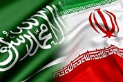 گام بلند ایران و عربستان در پکن