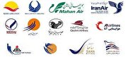 تفاهم ایرلاین‌ها برای ساماندهی پروازهای نوروزی