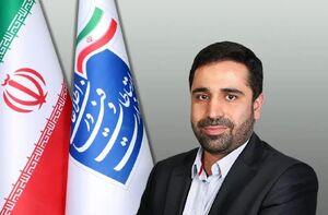 انتصاب دبیر شورای عالی فضای مجازی