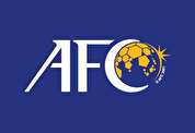 جام باشگاه‌های آسیا لغو شد