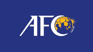 برنامه ریزی عجیب AFC و عربستان در بازی آخر