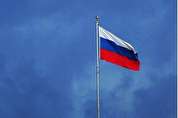 روسیه به رسمیت شناختن ۴ کشور را لغو می‌کند