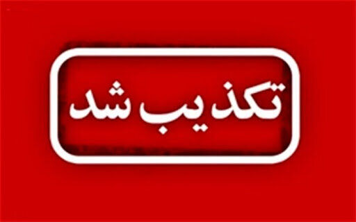 واکنش علی دایی به خبر خرید کارخانه/عکس