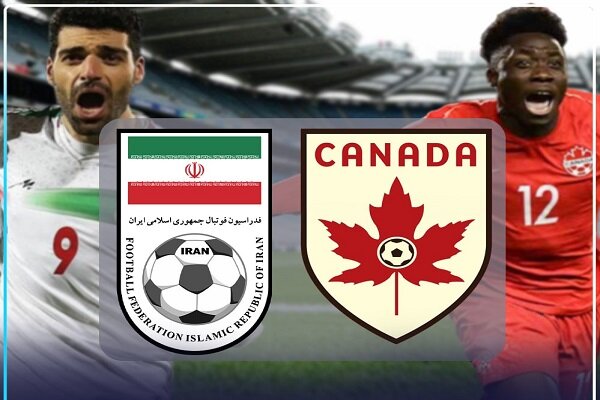 کانادا برای لغو بازی با ایران چقدر باید غرامت بپردازد؟
