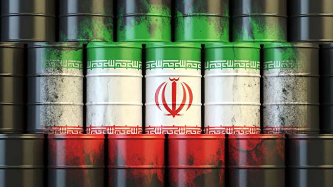 دست بسته ایران در صعود و سقوط درآمدهای نفتی